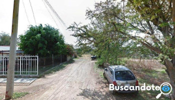 Centro de Salud de Zimatlán de Álvarez - Zimatlán De Álvarez