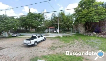 Centro de Salud Joaquín Herrera (La Cueva) - 76926 La Cueva