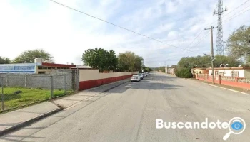 Centro De Salud La Petaca - Sin Nombre De Col 4