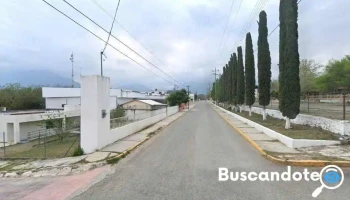 Centro De Salud Mainero - Tamps Centro De Salud Mainero - Tamps