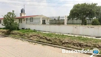 Centro de salud, Miguel Hidalgo - 90440 Topilco De Juárez