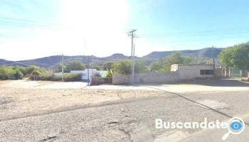 Centro De Salud Municipal De Atenango Del Rio - Gro