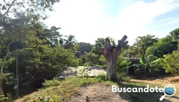 Centro De Salud Rancho Viejo - Rancho Viejo