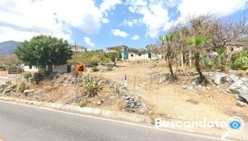 Centro de Salud Rural - Rancho Viejo - Gro