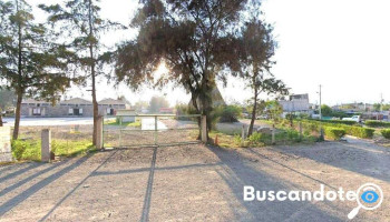 Centro De Salud Tamazulapam - Villa De Tamazulápam Del Progreso
