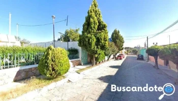 Centro de salud tepetongo - 99570 Tepetongo Centro de salud tepetongo - 99570 Tepetongo