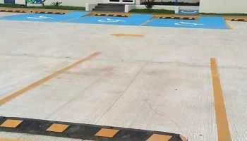 Centro De Salud Unidos Avanzamos - México