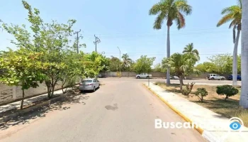 Centro De Salud Urbano De Escuinapa - Escuinapa De Hidalgo
