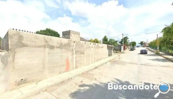 Centro De Salud Vamos Tamaulipas - Firmeza