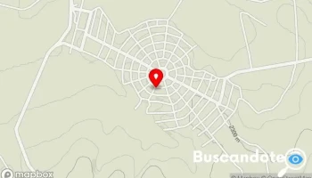 Centro De Salud Venta De Bravo - Mich