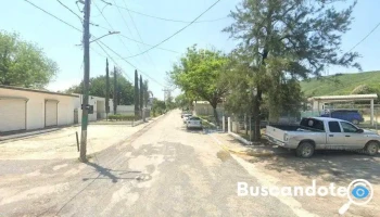 Centro de Salud Villagrán - Zona Centro