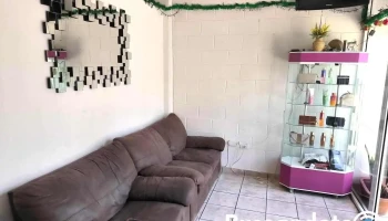 Centro Especialidades Médicas La Cruz - La Cruz