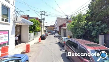 Centro Ginecológico y de Especialidades - Cuautitlán