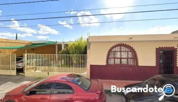 Centro Integral de Diagnostico Dr. Rogelio Lara Porras - C. Benito Juárez García 115 Norte