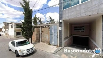 Centro integral de Ginecologia Cig - Centro