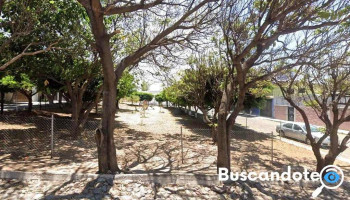 Centro Integral Medico Sjr - Centro