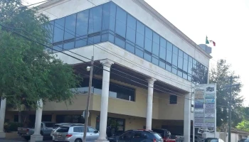 Centro Medico Angelus - C. Pedro J. Méndez 1827-Suite 301