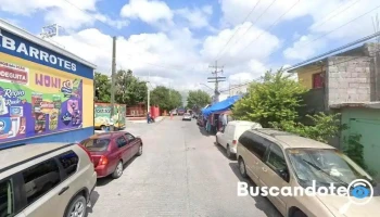 Centro Medico Aurora - Pueblo Nuevo Iv