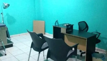 Centro Médico Bbc - Chimalhuacán