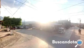 Centro Médico Bio-Salud - San Jerónimo