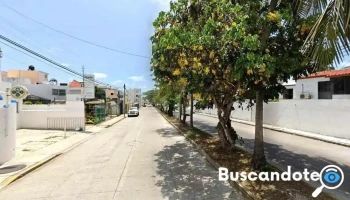 Centro Médico Boka - La Tampiquera