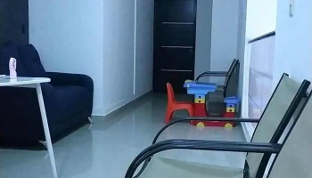 Centro médico Cerecan Tuxtla - Santa Rosa Y El