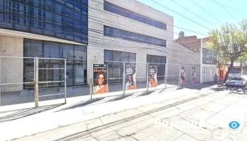Centro Médico de Especialidades Atlacomulco S.a. de C.v. - Centro