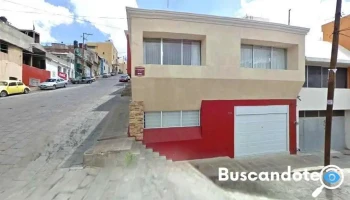 Centro Médico De Especialidades - Lomas De La Soledad