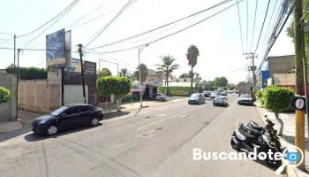 Centro Médico De Jesús - Tultepec
