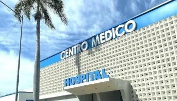 Centro Medico De Los Mochis - Los Mochis