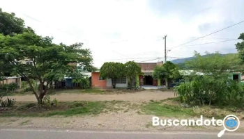 Centro Médico de Ultrasonografía - Chis