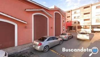 Centro Medico del Valle - Centro