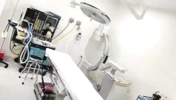 Centro Médico Dr. Neftali Unidad Tepotzotlán - Tepotzotlán