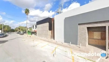 Centro medico Emanuel - 88810 Nuevo Progreso