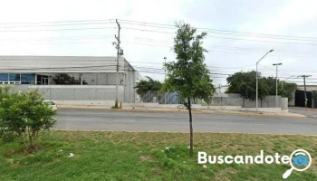 Centro Médico Escobedo - Parque Industrial Escobedo