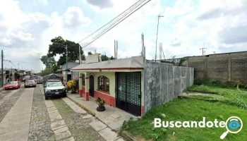 Centro Medico Gc - Barrio Guadalupe