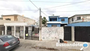 Centro Medico Integral Tampico - Unidad Modelo