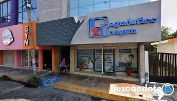 Centro Médico La Conchita - Universidad Poniente