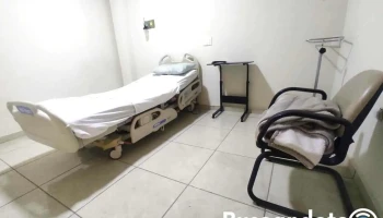 Centro Médico Loreto - San Marcos Ii