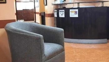 Centro Medico Los Angeles - Mitras Centro