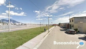 Centro médico Los parques - Av. Federico Gómez García