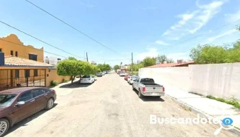Centro medico Maria del Socorro - Norberto Treviño Zapata