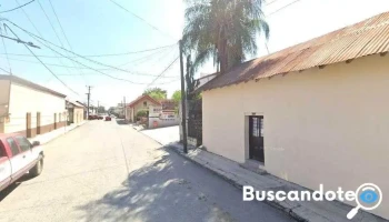 Centro Médico Maria Luisa - Ignacio Zaragoza