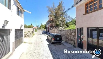 Centro Médico Mexicano - Aculco De Espinoza
