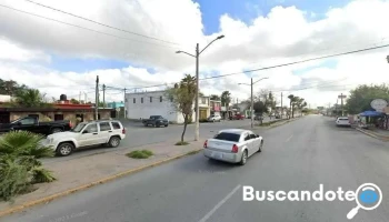 Centro Médico Miravalle - Lic Benito Juárez