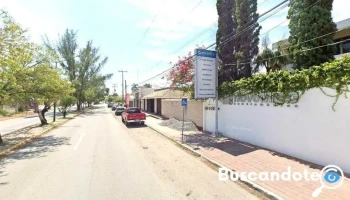 Centro Médico Novomed - Valle De Aguayo