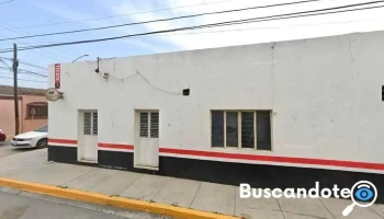 Centro Medico Plaza Sur - Sin Nombre De Col 1