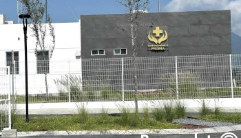 Centro Médico Prisma - Centro