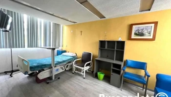 Centro Médico Providencia Cdmx - Venustiano Carranza, Ciudad De México