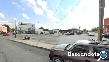 Centro Médico Psicológico del Dr. José G. García y la Dra. Blanca E. Ramírez - Educación